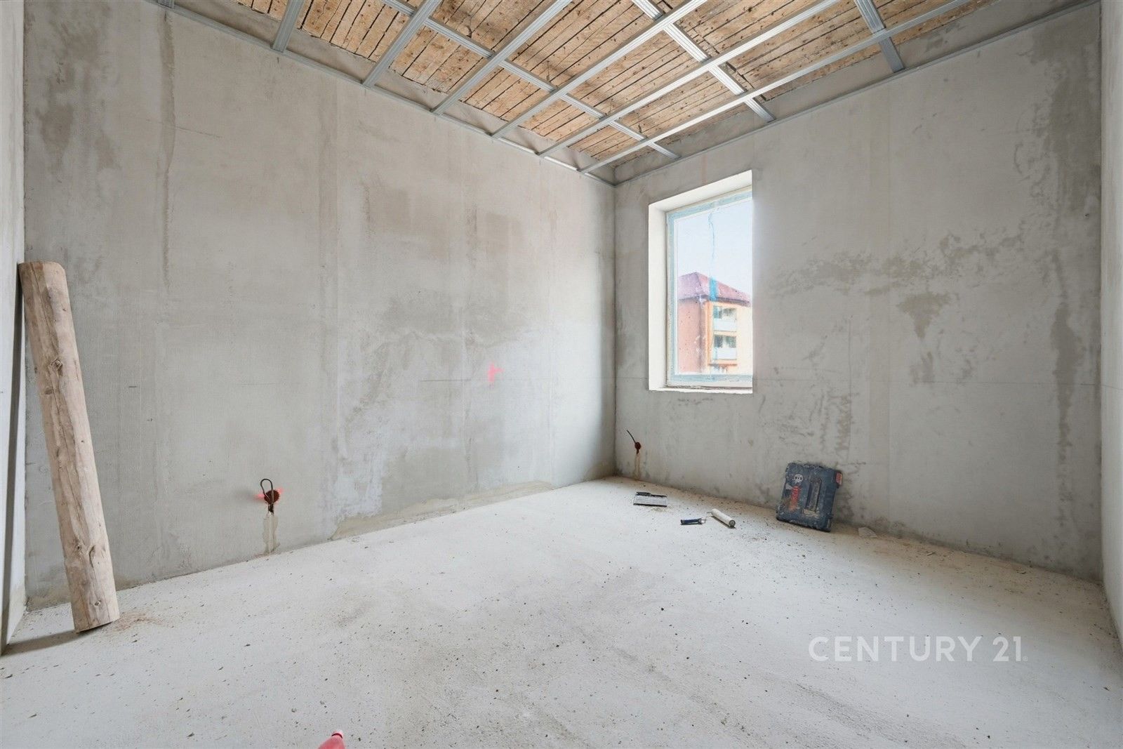 Prodej domu 306 m² - foto 13