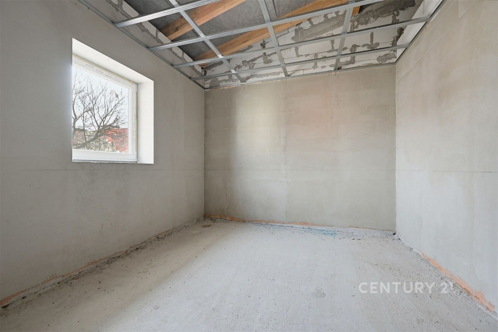 Prodej domu 306 m² - foto 16