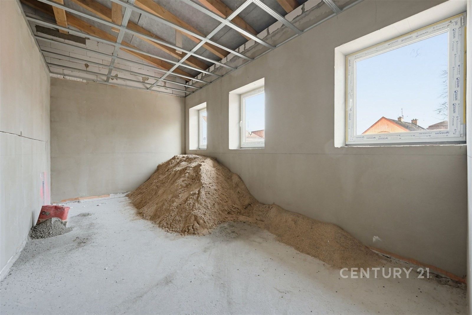 Prodej domu 306 m² - foto 15
