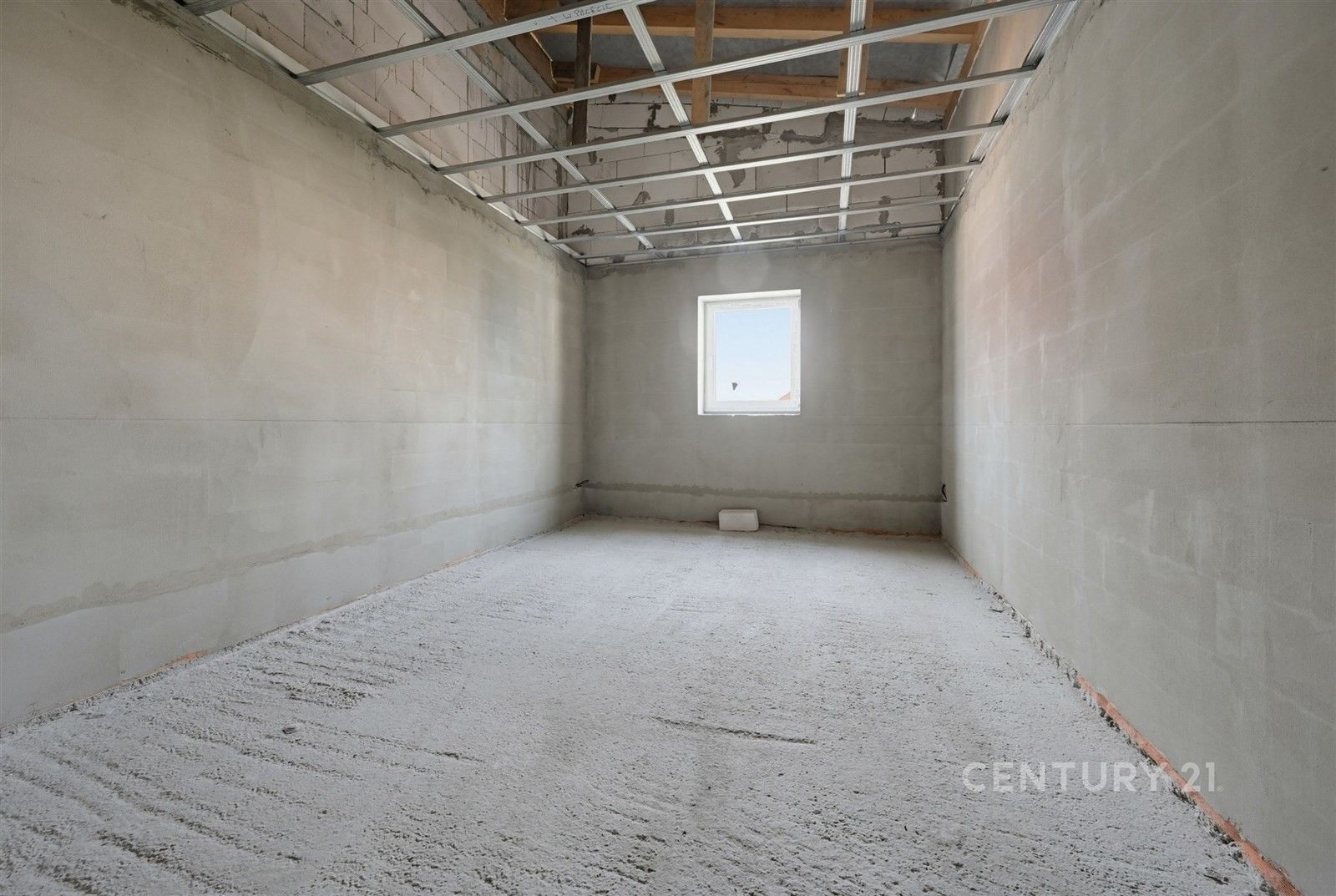 Prodej domu 306 m² - foto 20