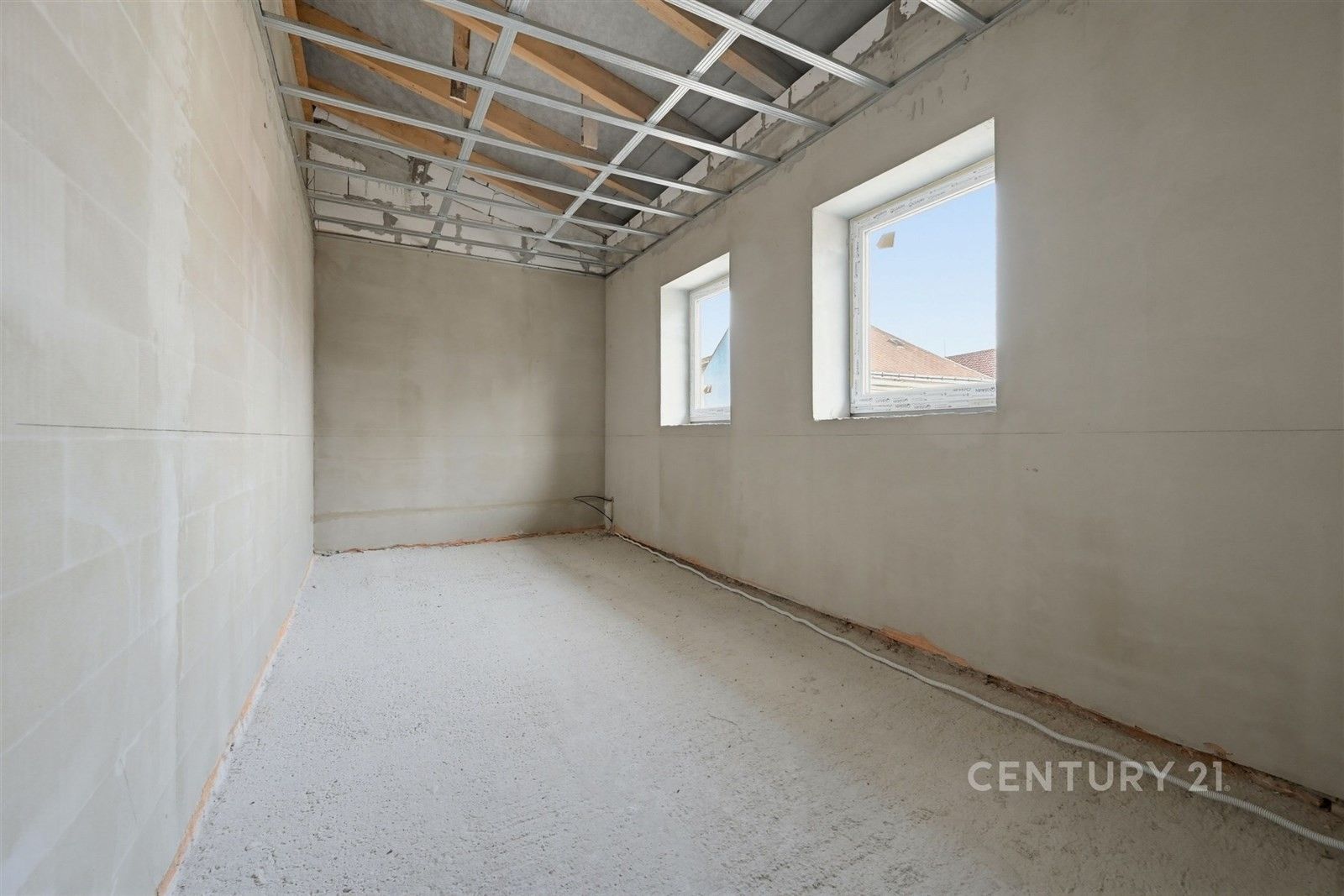 Prodej domu 306 m² - foto 19