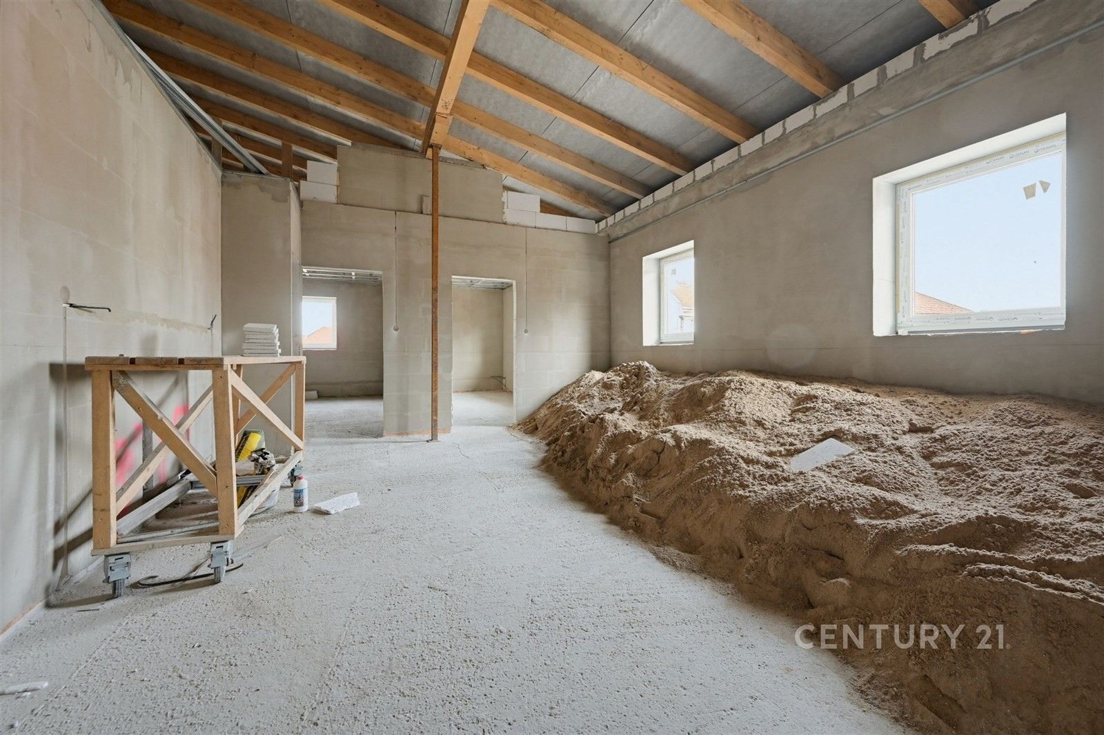 Prodej domu 306 m² - foto 18