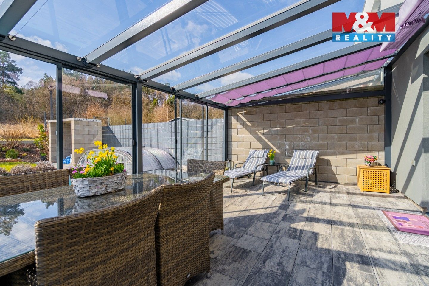 Prodej domu 145 m² - foto 14
