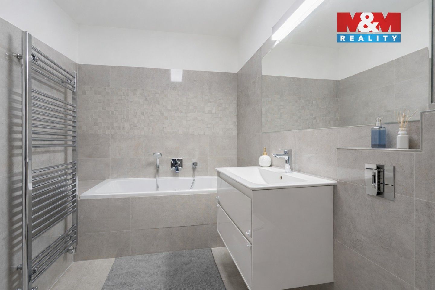 Prodej domu 145 m² - foto 24
