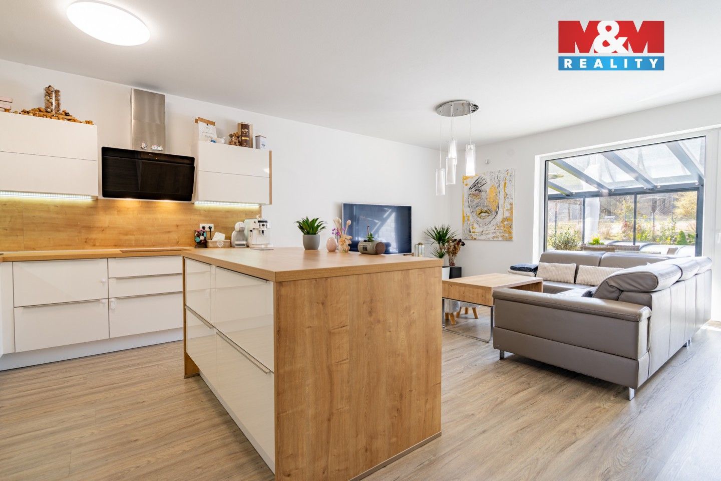 Prodej domu 145 m² - foto 18