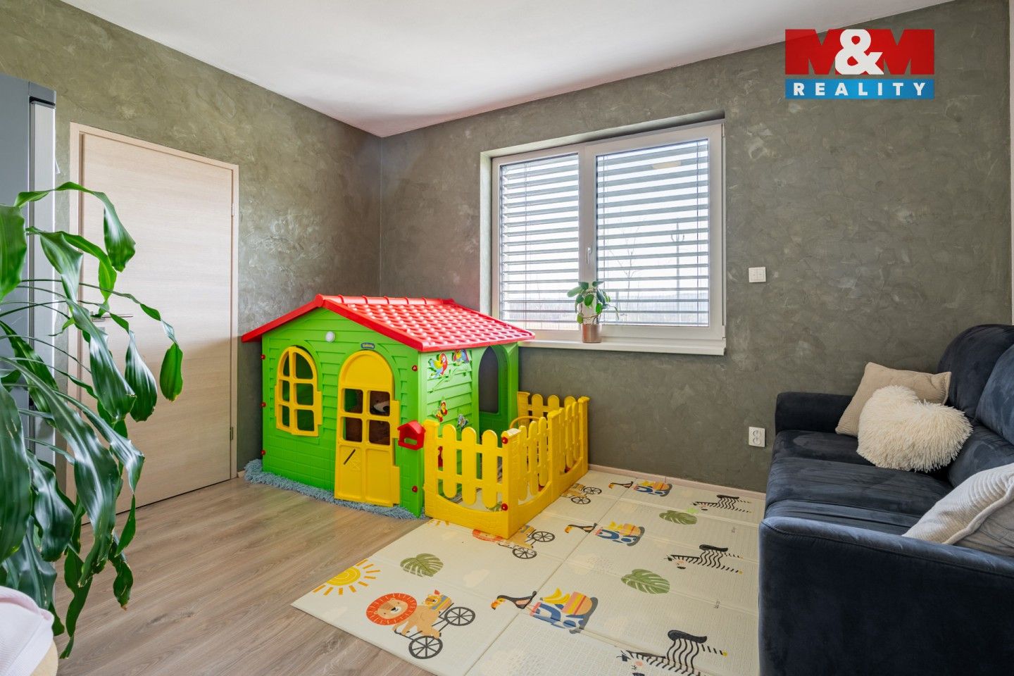 Prodej domu 145 m² - foto 21