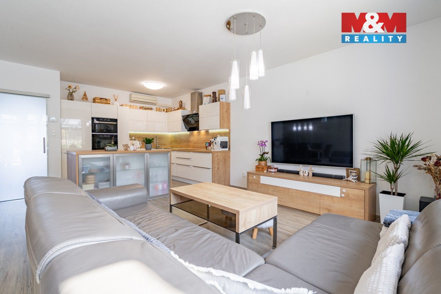 Prodej domu 145 m² - foto 19