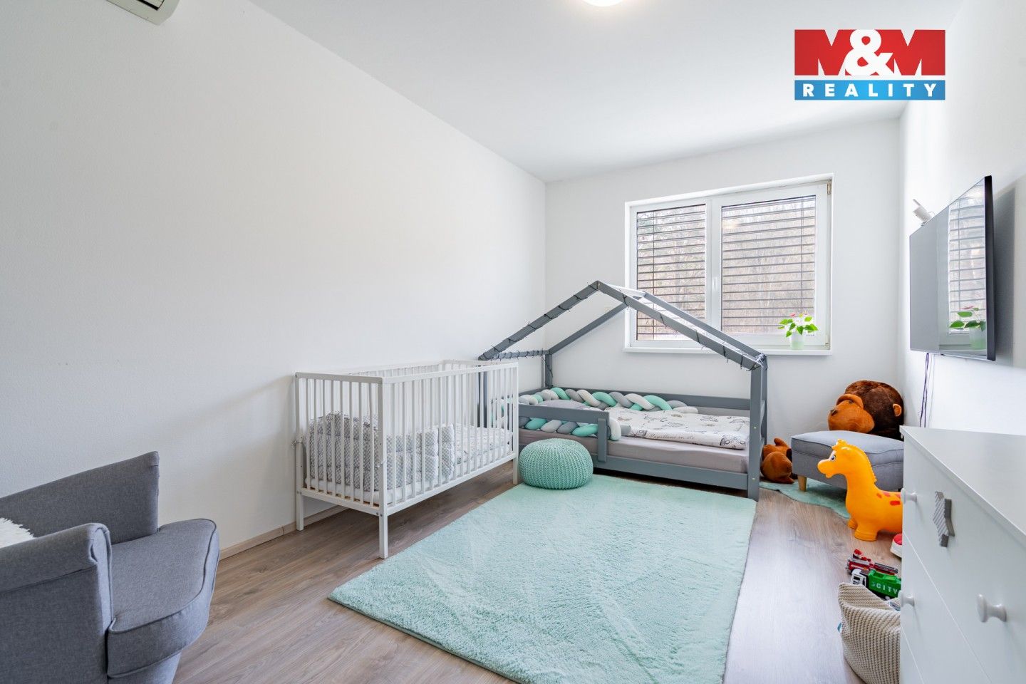 Prodej domu 145 m² - foto 22