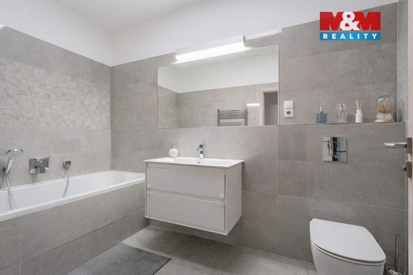 Prodej domu 145 m² - foto 23