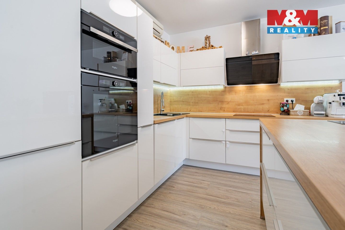 Prodej domu 145 m² - foto 20