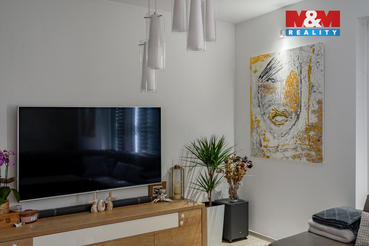 Prodej domu 145 m² - foto 17