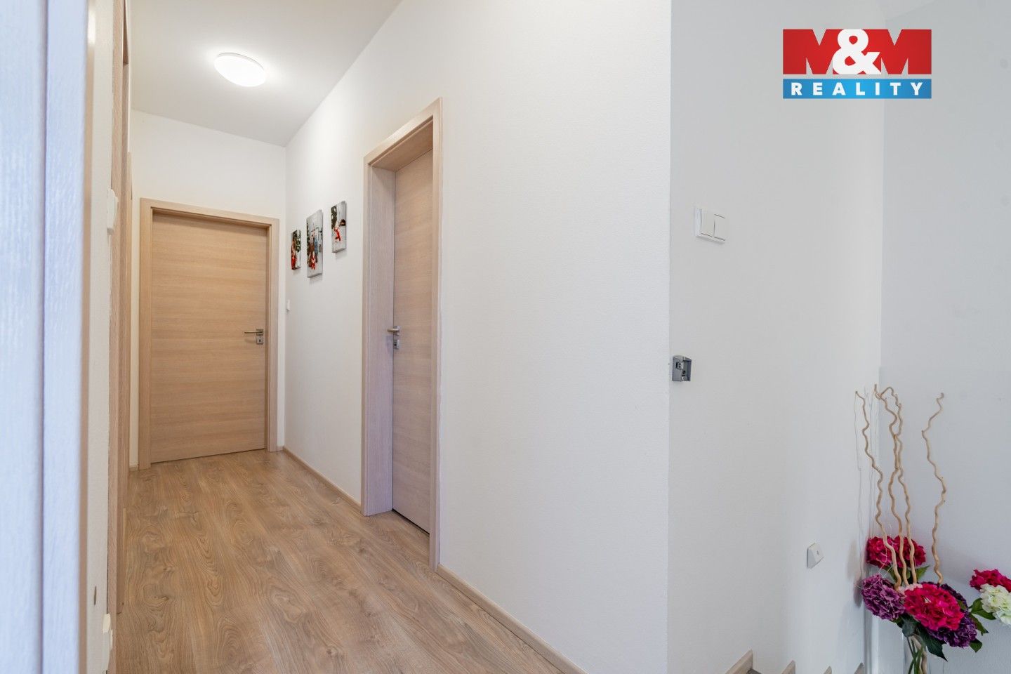 Prodej domu 145 m² - foto 27
