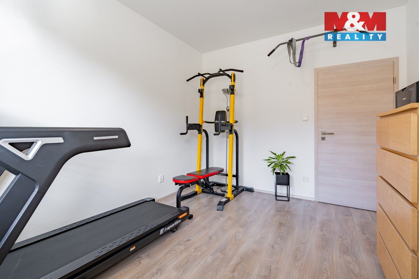 Prodej domu 145 m² - foto 32