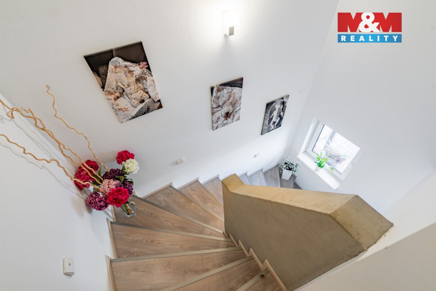 Prodej domu 145 m² - foto 26