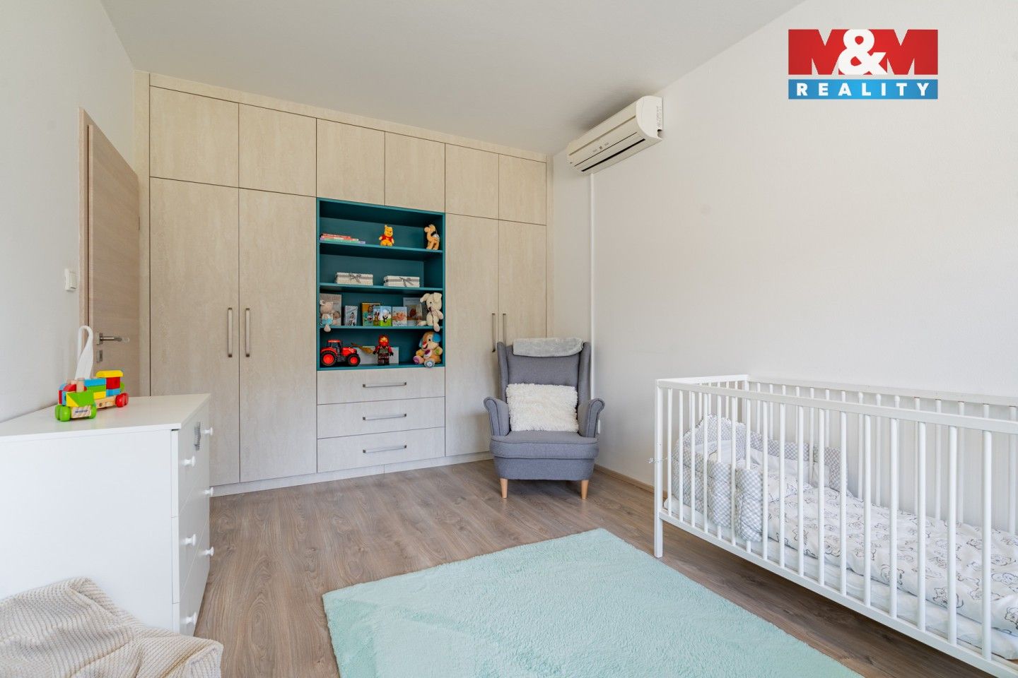 Prodej domu 145 m² - foto 29