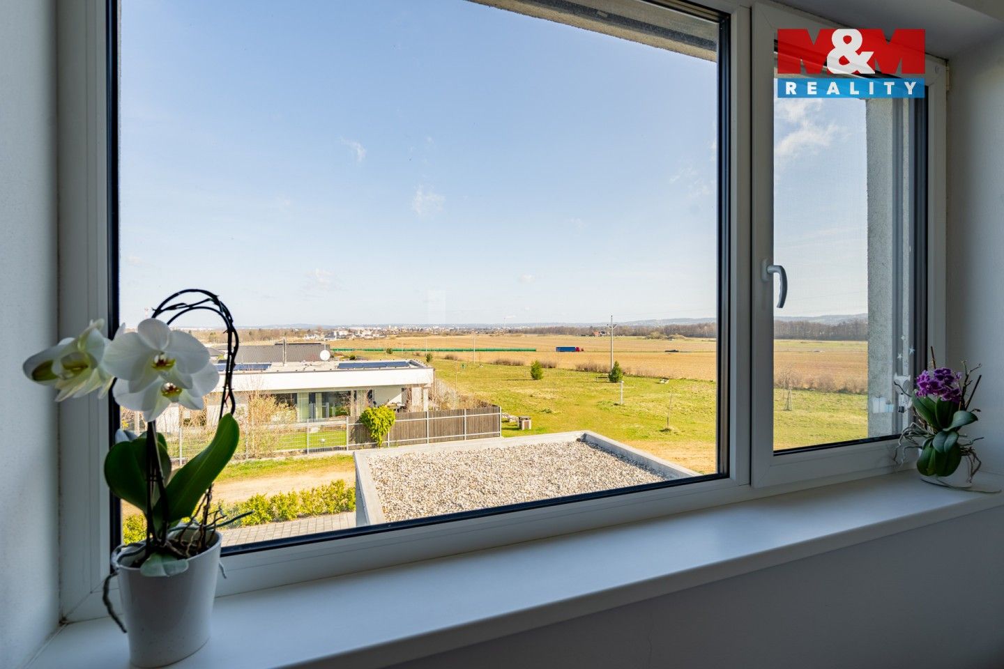 Prodej domu 145 m² - foto 25