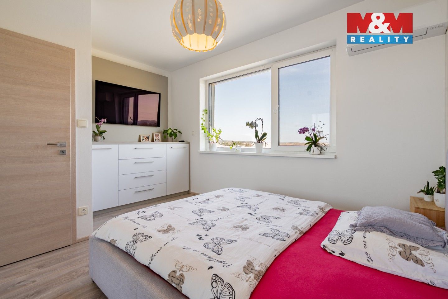 Prodej domu 145 m² - foto 28