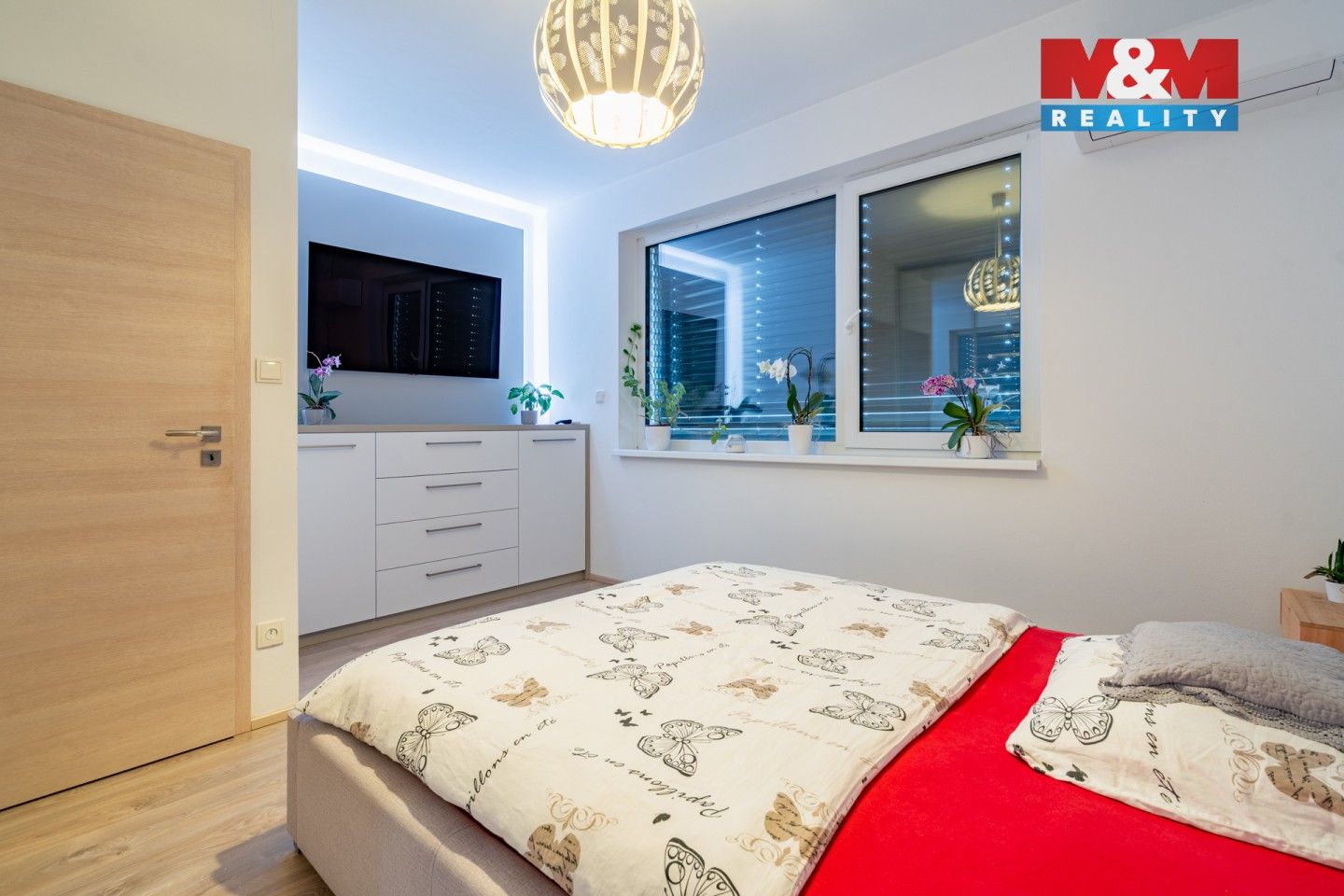 Prodej domu 145 m² - foto 31