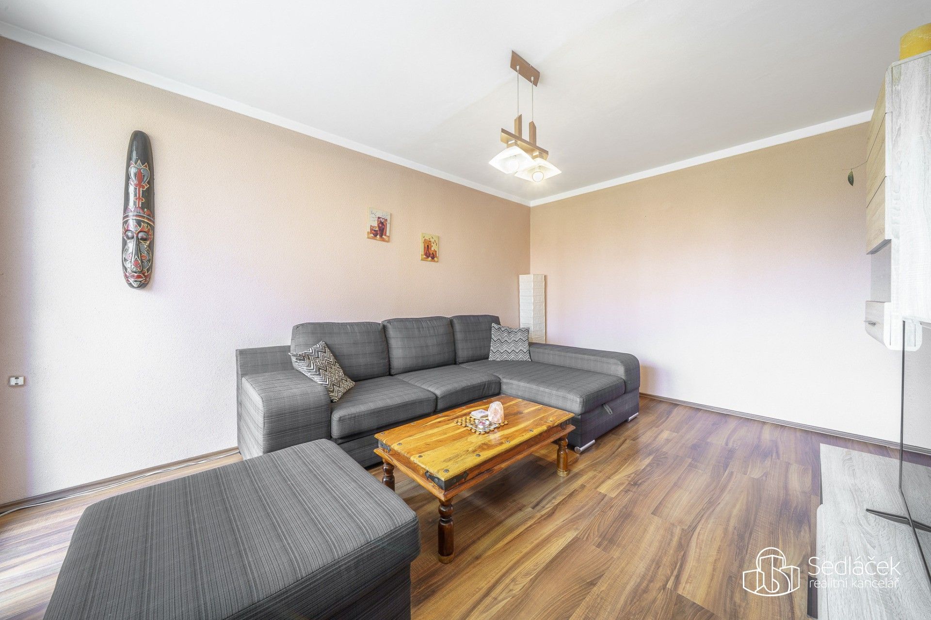 Prodej bytu 4+1 82 m² - foto 4