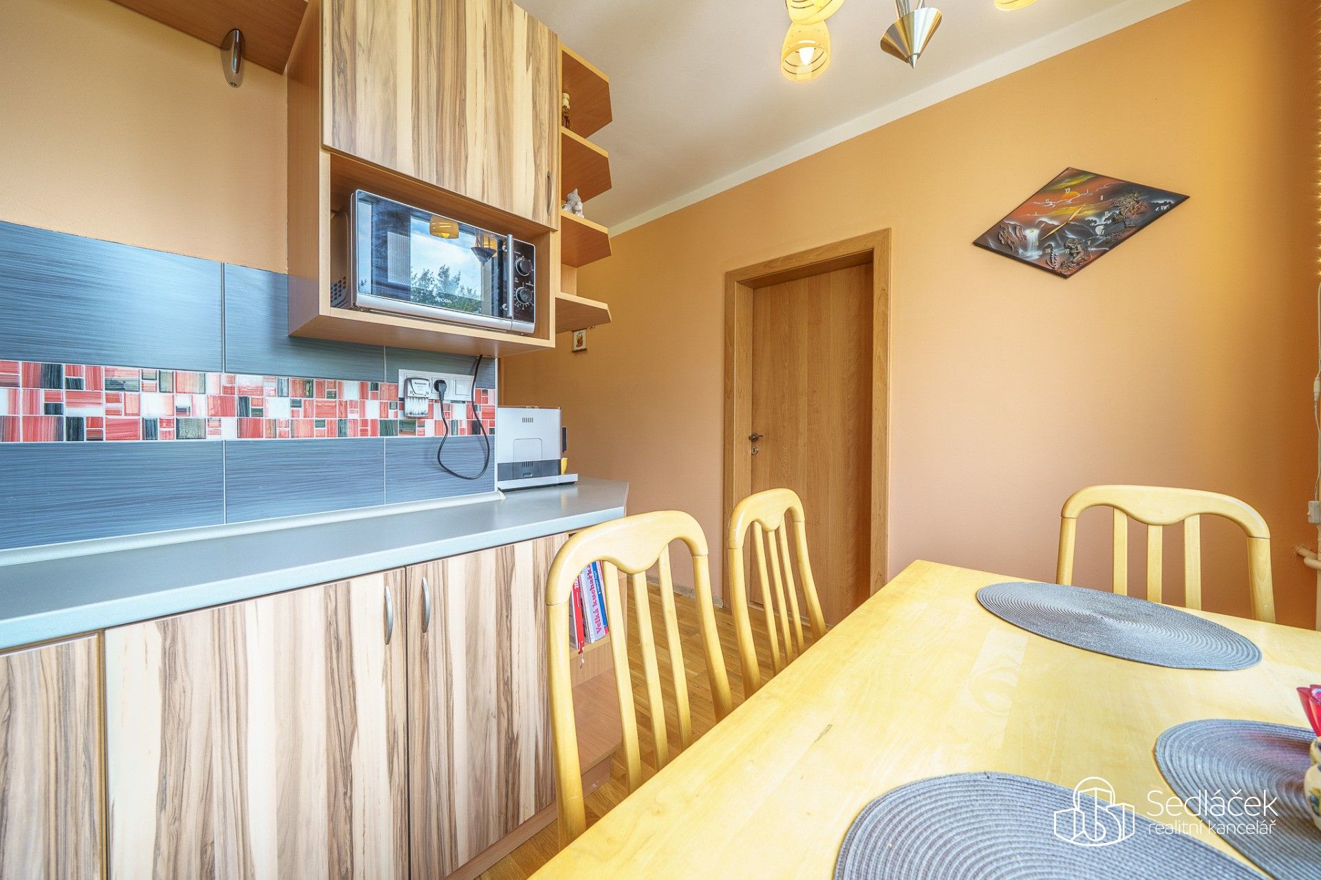 Prodej bytu 4+1 82 m² - foto 6