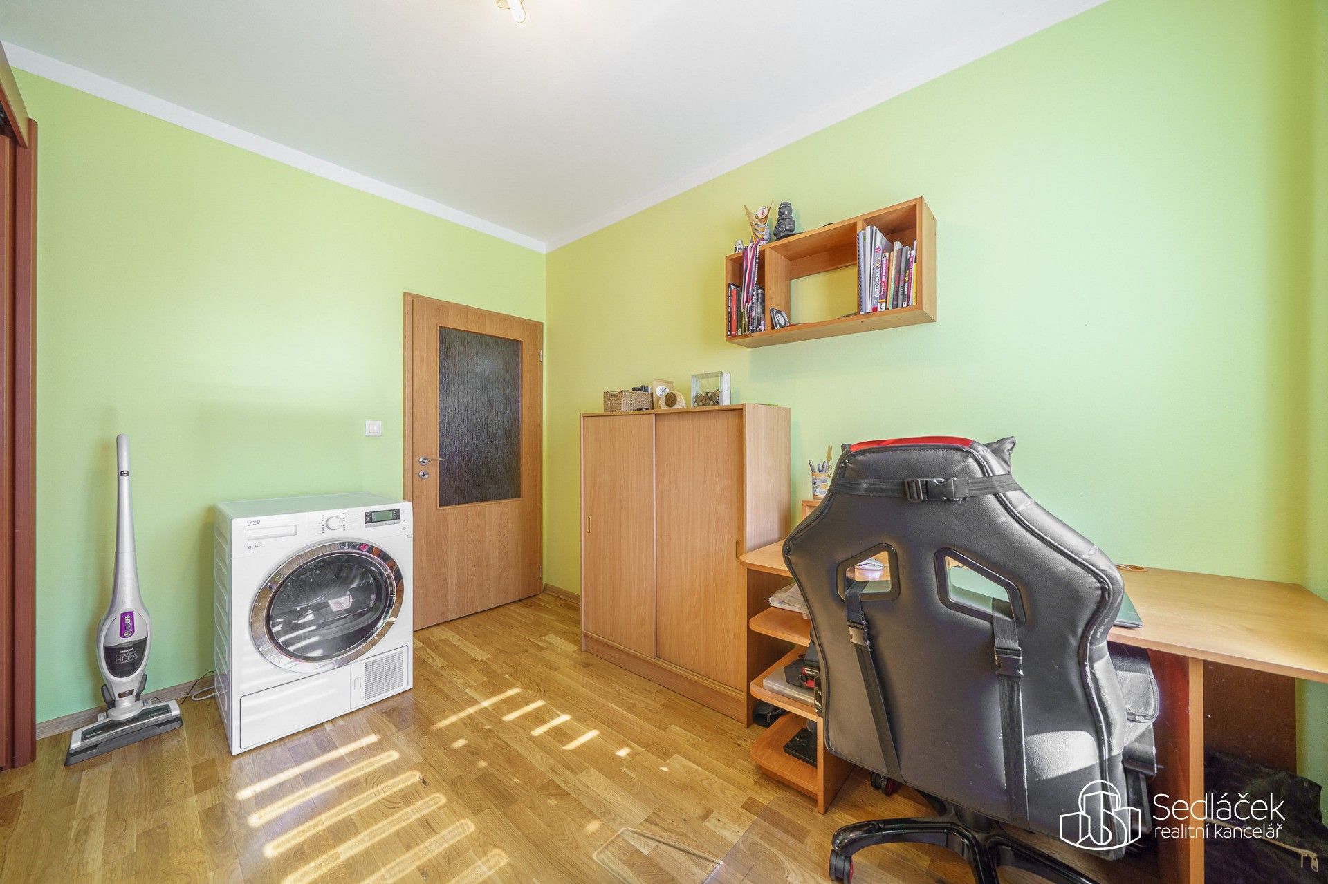 Prodej bytu 4+1 82 m² - foto 13