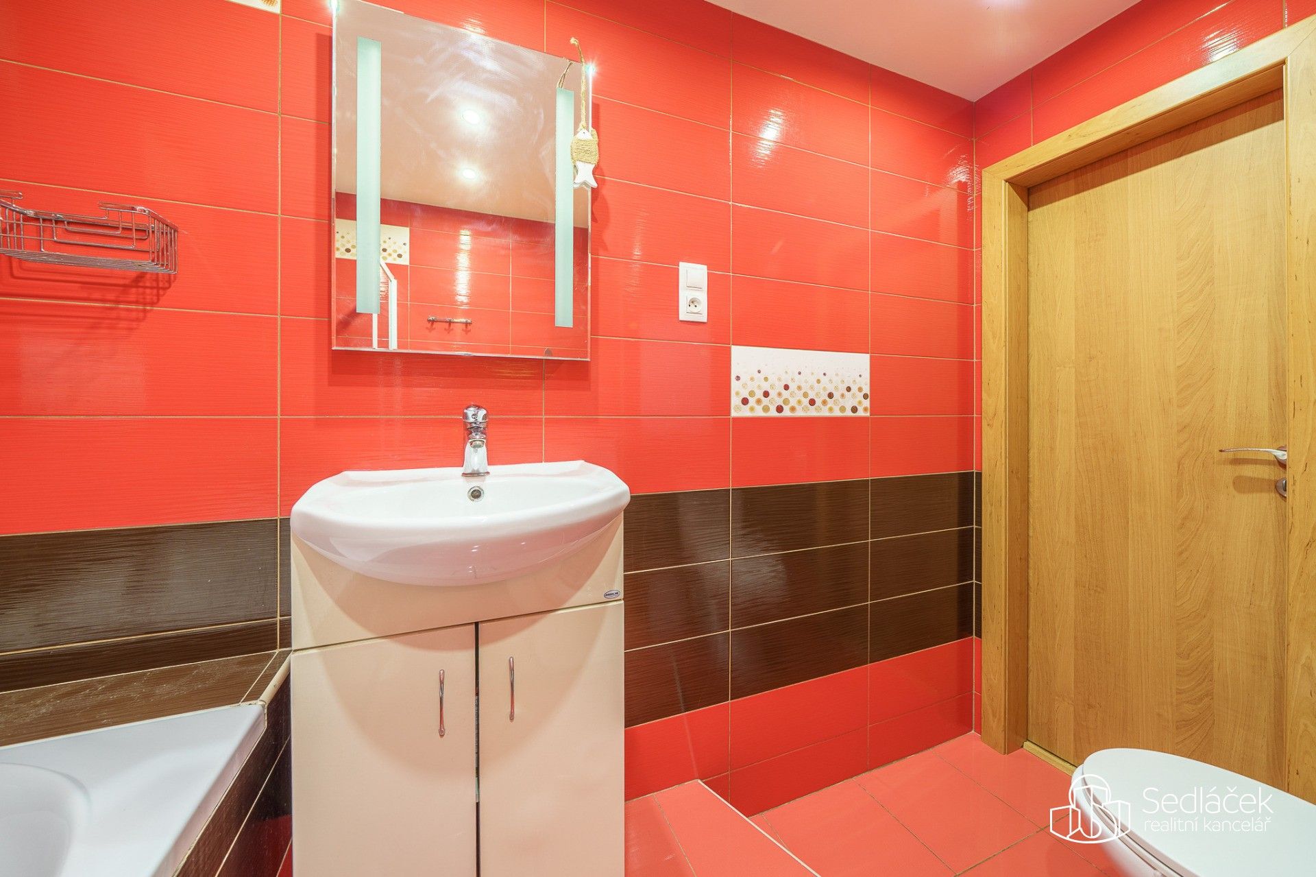 Prodej bytu 4+1 82 m² - foto 11