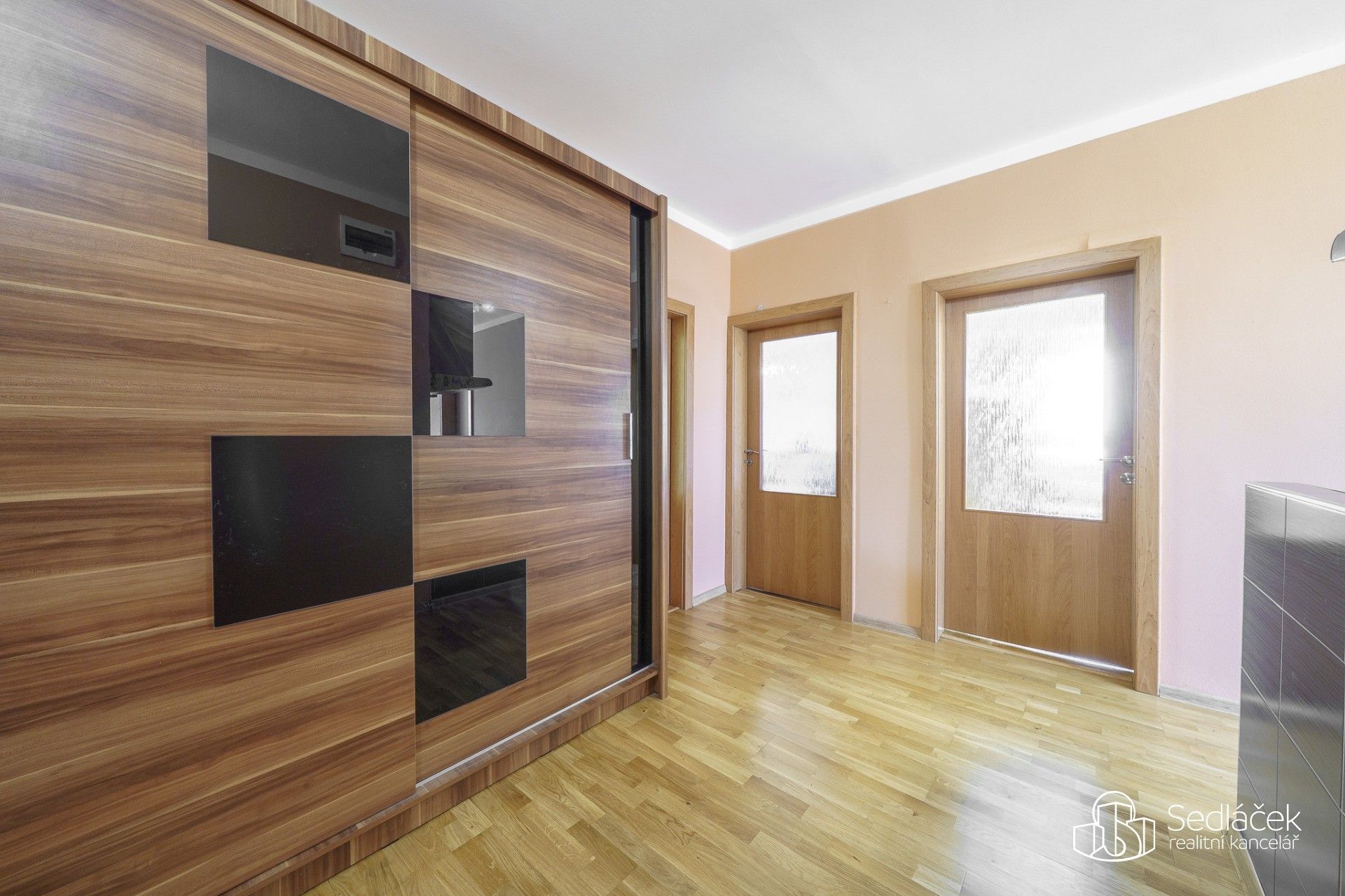 Prodej bytu 4+1 82 m² - foto 18