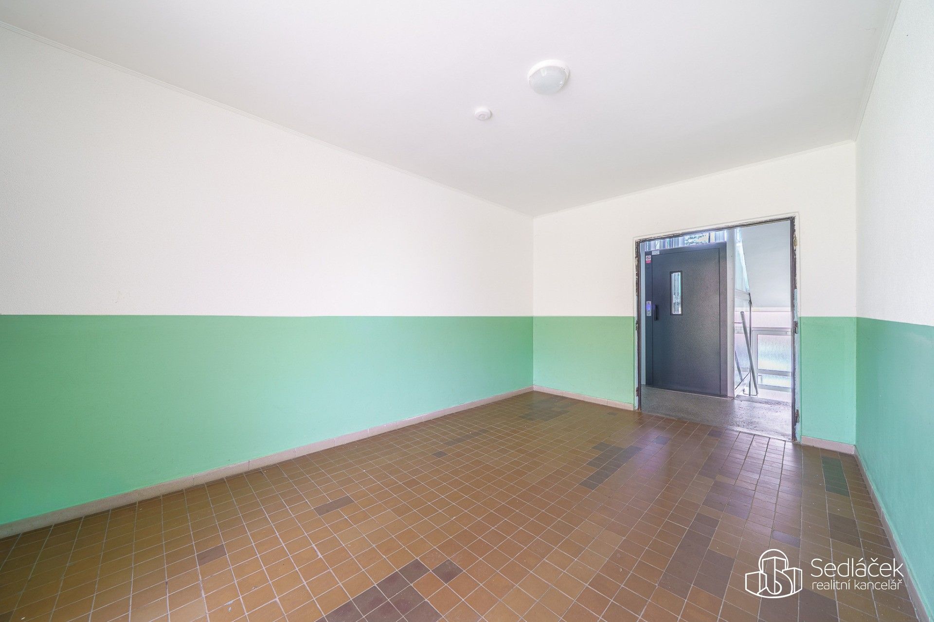 Prodej bytu 4+1 82 m² - foto 22