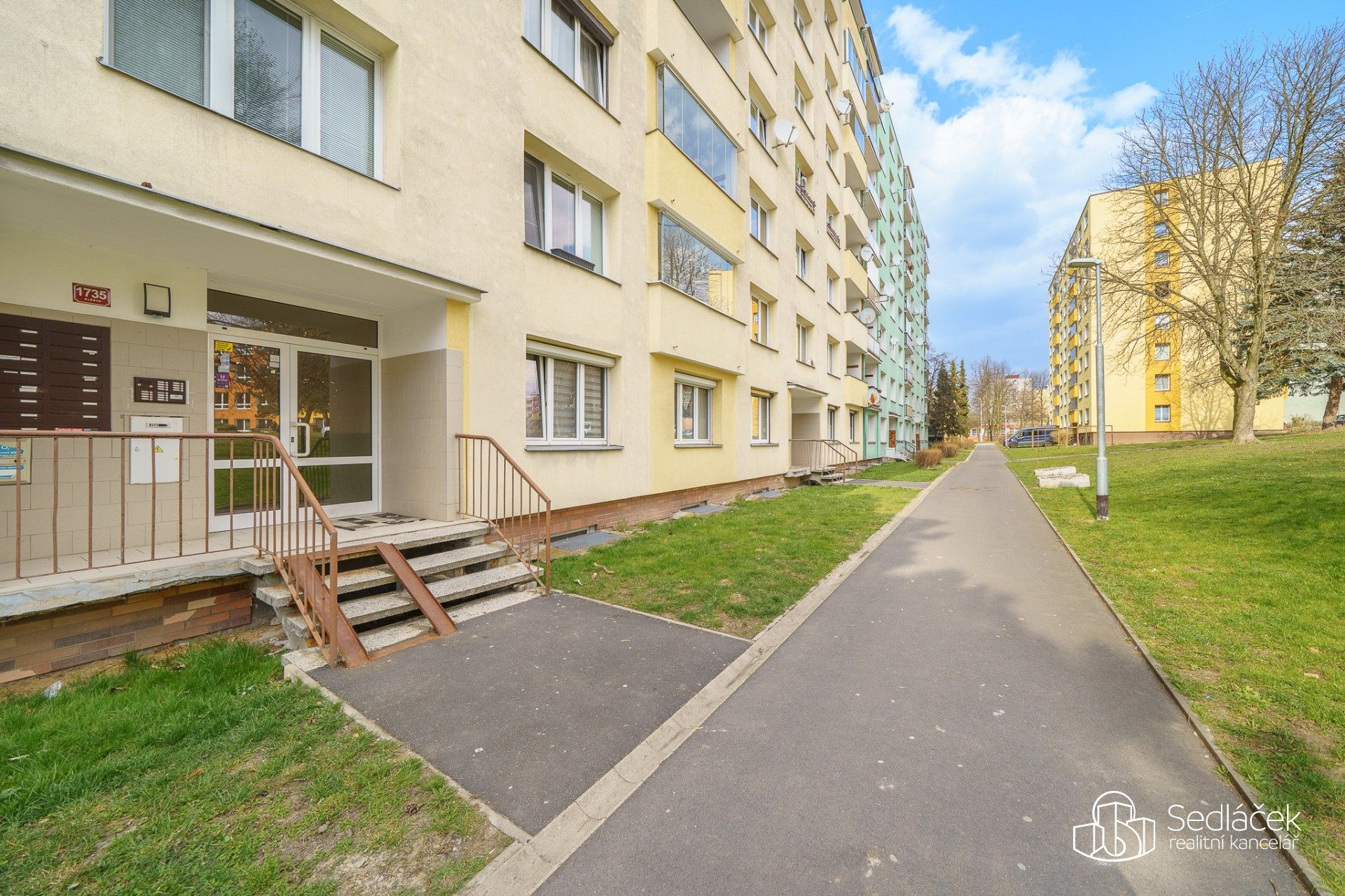 Prodej bytu 4+1 82 m² - foto 23