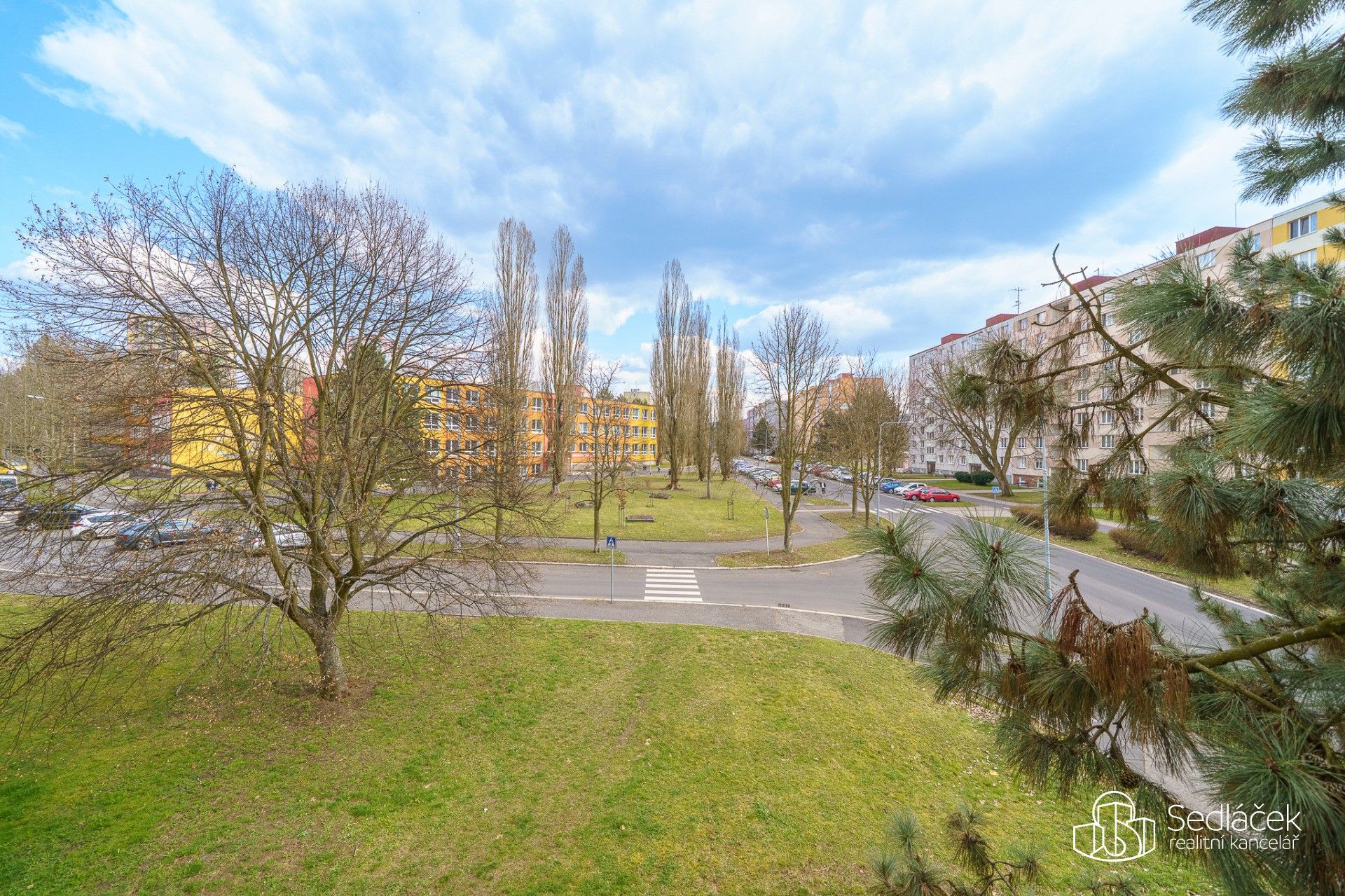 Prodej bytu 4+1 82 m² - foto 20