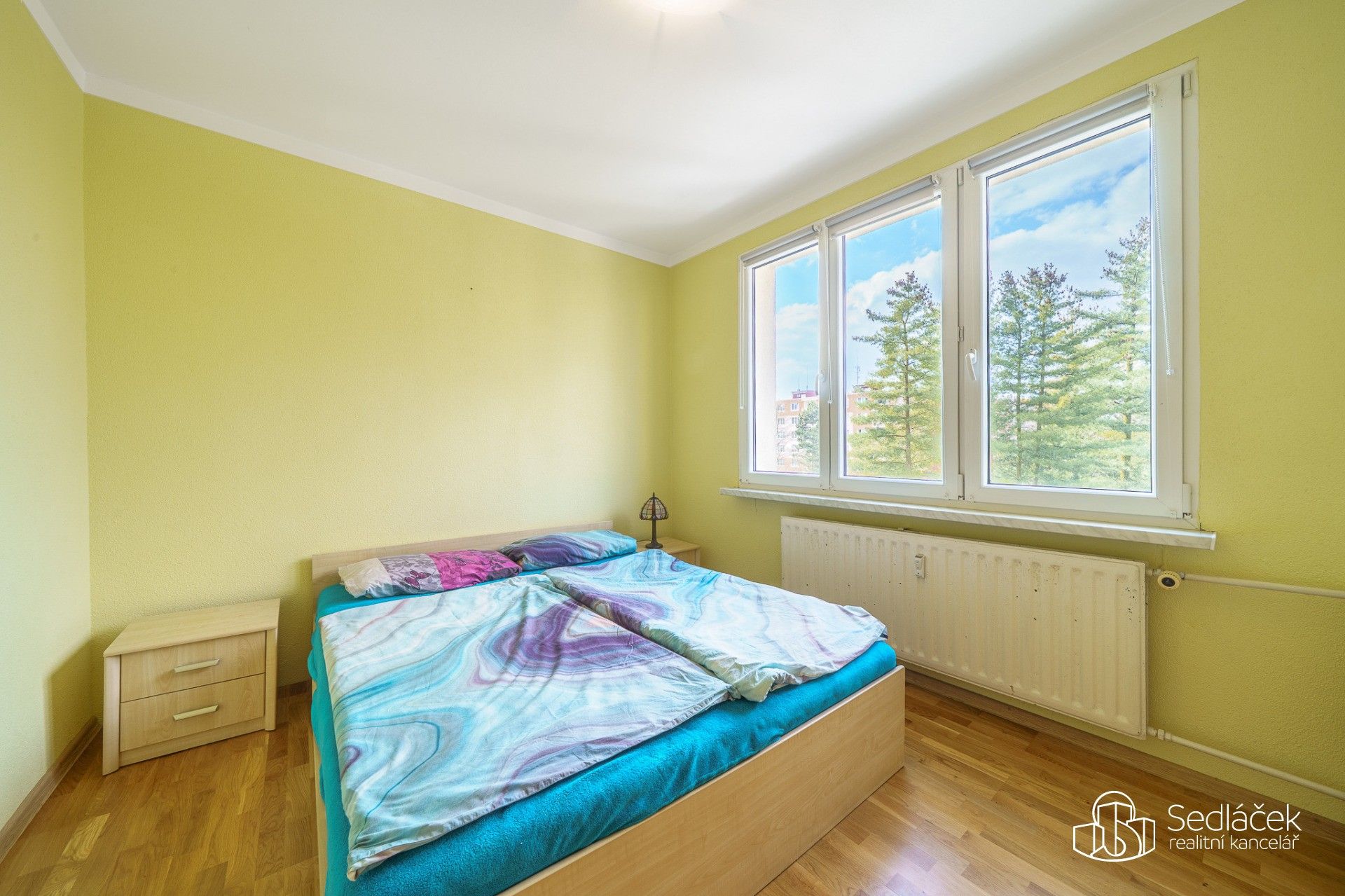 Prodej bytu 4+1 82 m² - foto 17