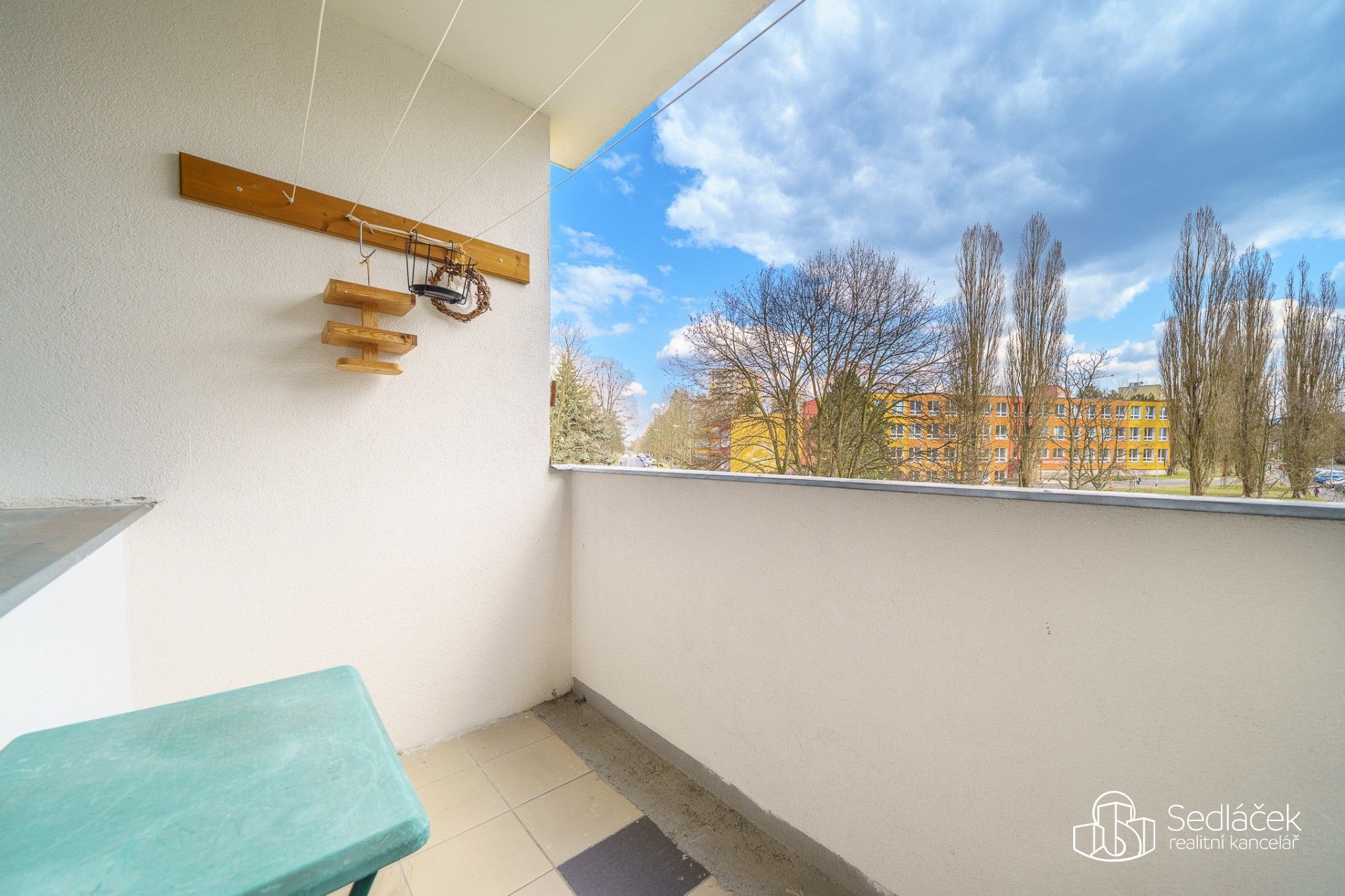 Prodej bytu 4+1 82 m² - foto 21