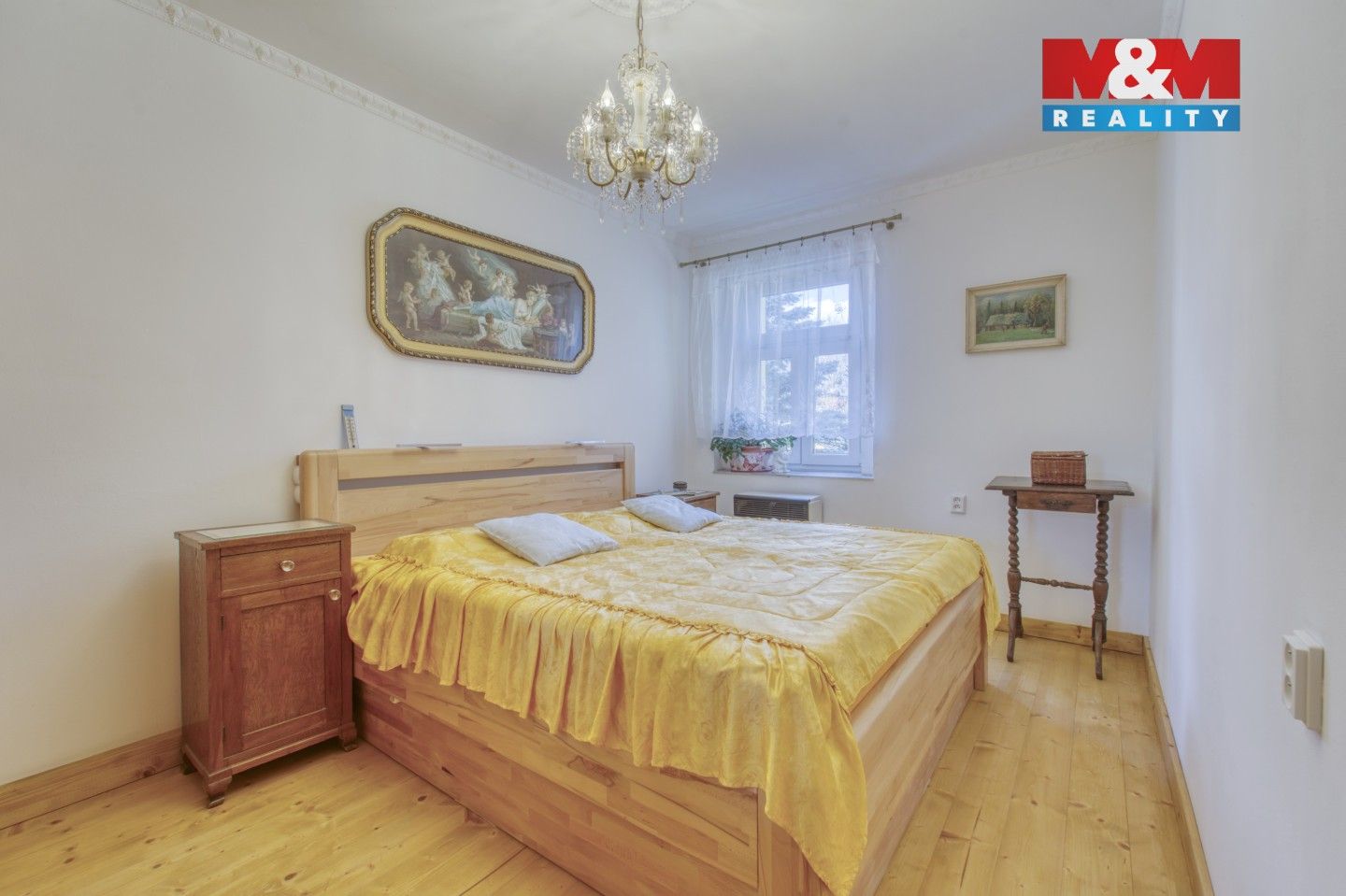 Prodej domu 250 m² - foto 7