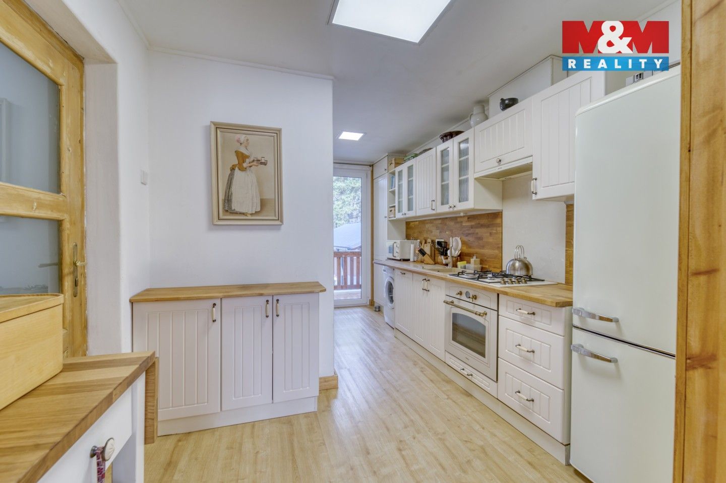 Prodej domu 250 m² - foto 2