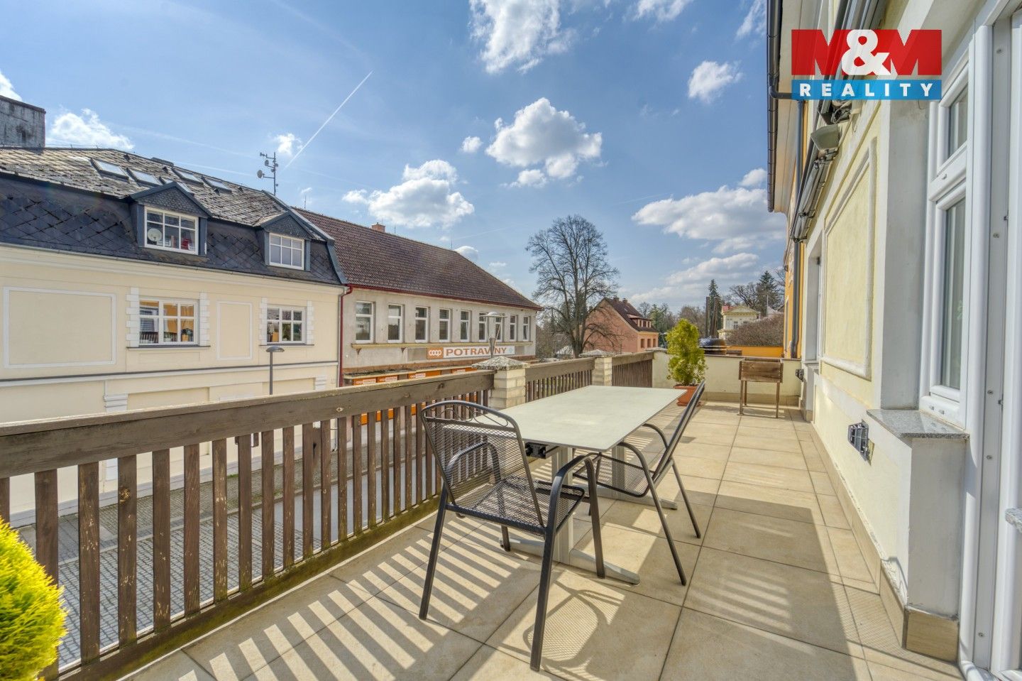 Prodej domu 250 m² - foto 6