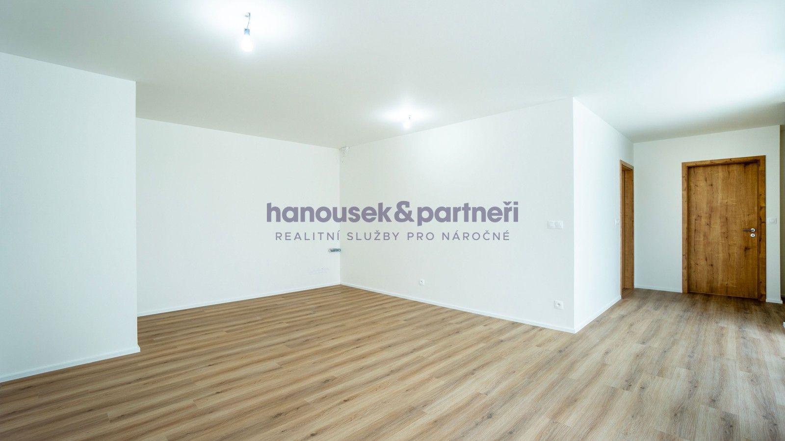 Prodej bytu 2+kk 63 m² - foto 4