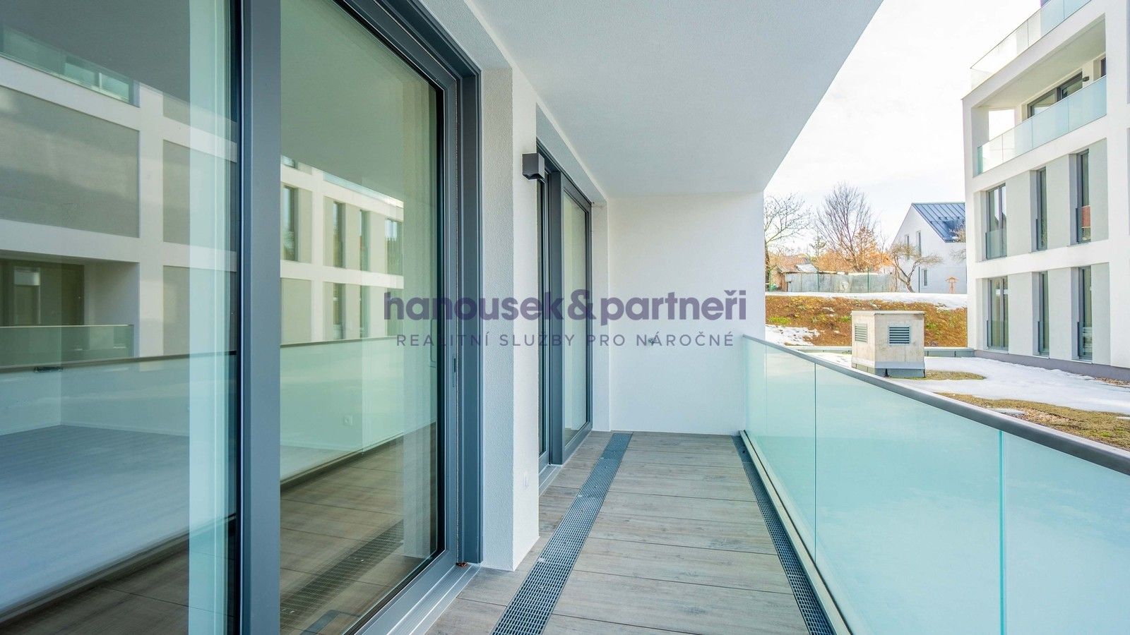 Prodej bytu 2+kk 63 m² - foto 6
