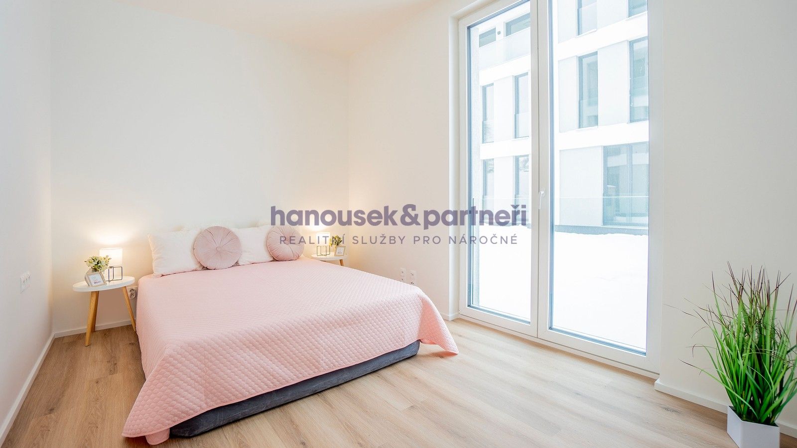 Prodej bytu 2+kk 63 m² - foto 8