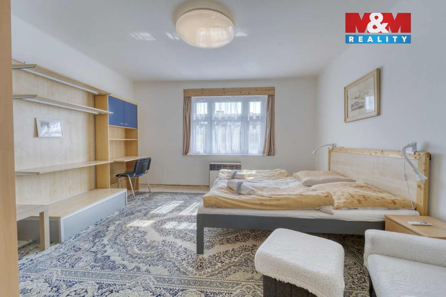 Prodej domu 250 m² - foto 10