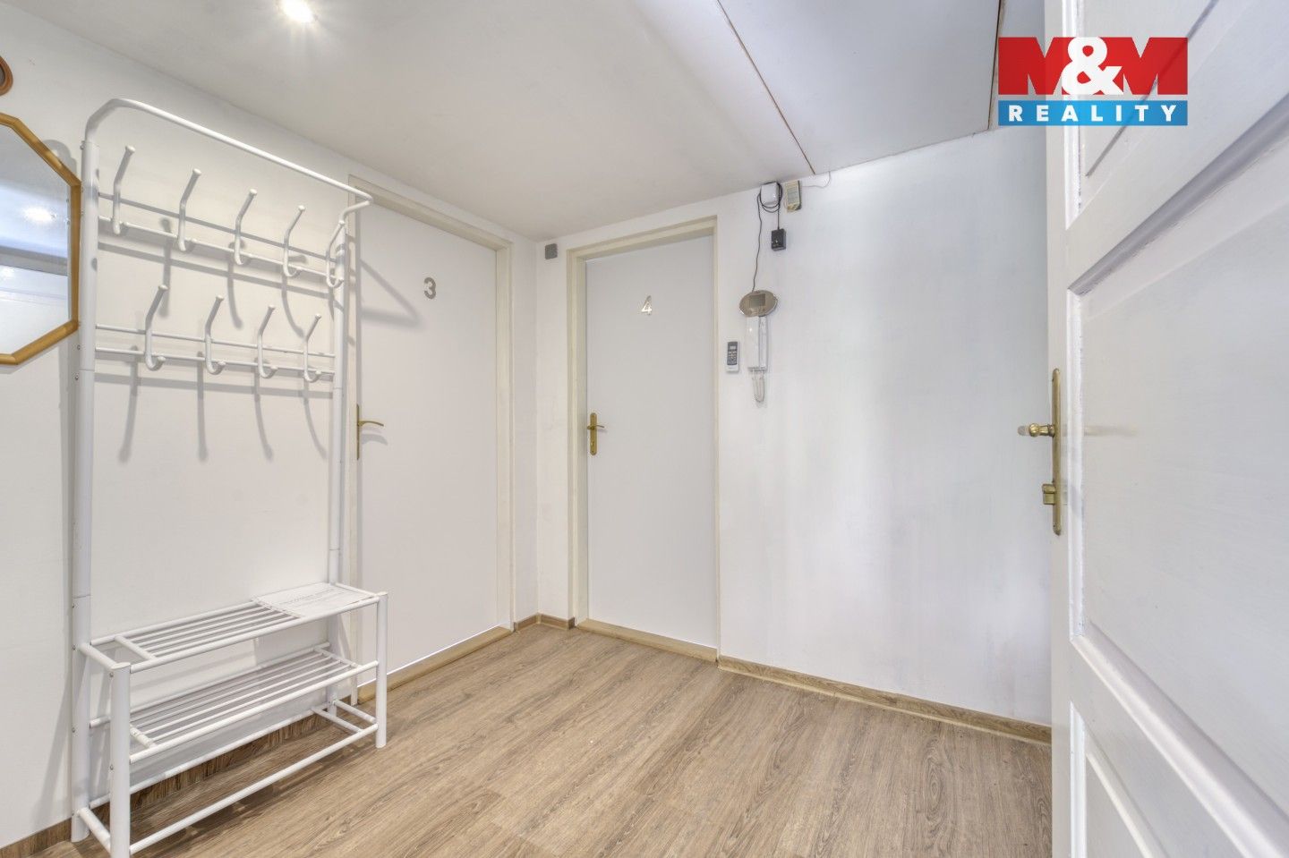 Prodej domu 250 m² - foto 11