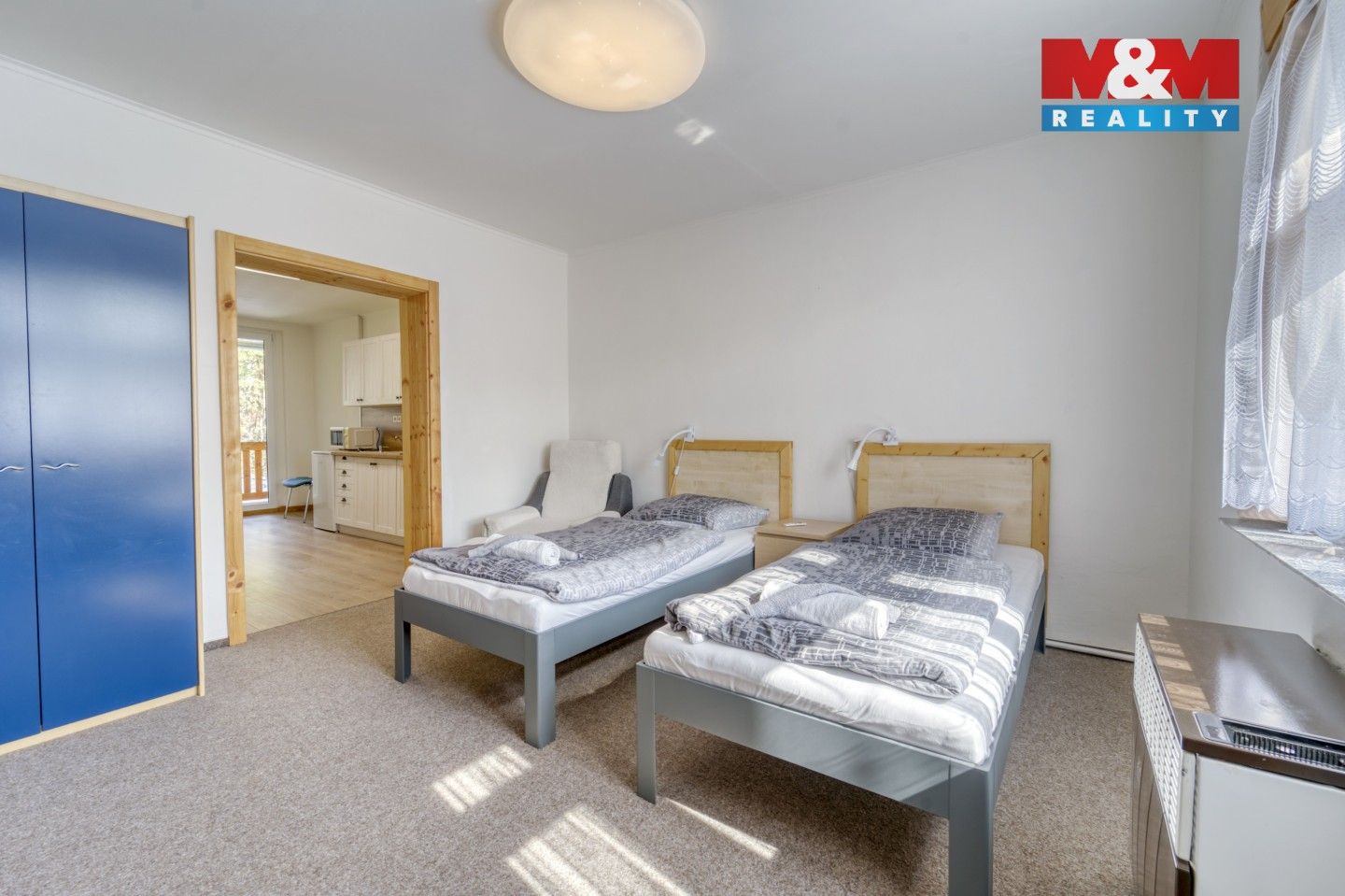 Prodej domu 250 m² - foto 12