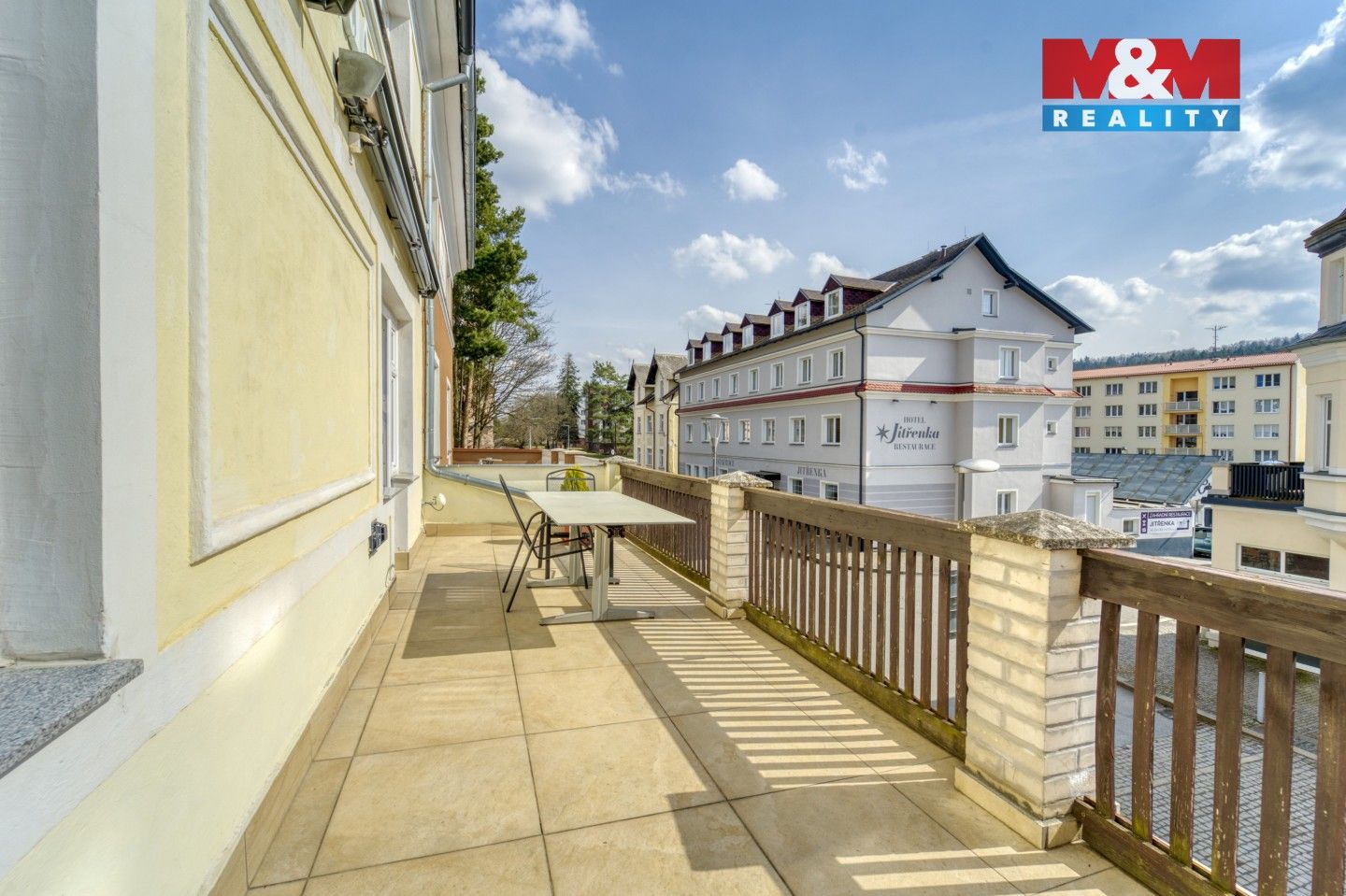 Prodej domu 250 m² - foto 13