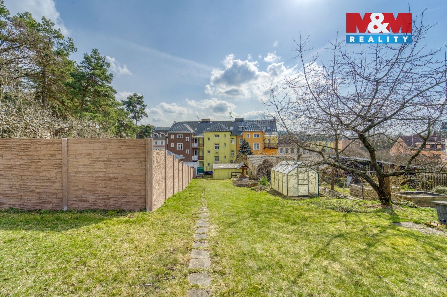 Prodej domu 250 m² - foto 9