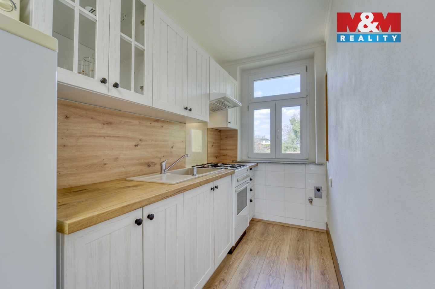 Prodej domu 250 m² - foto 15