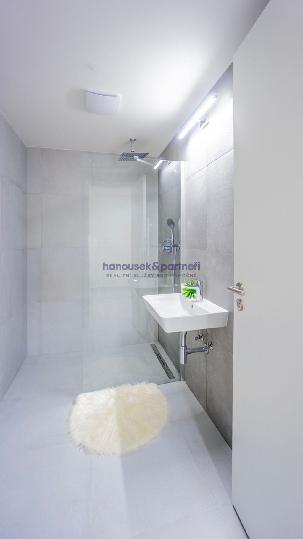 Prodej bytu 2+kk 63 m² - foto 10