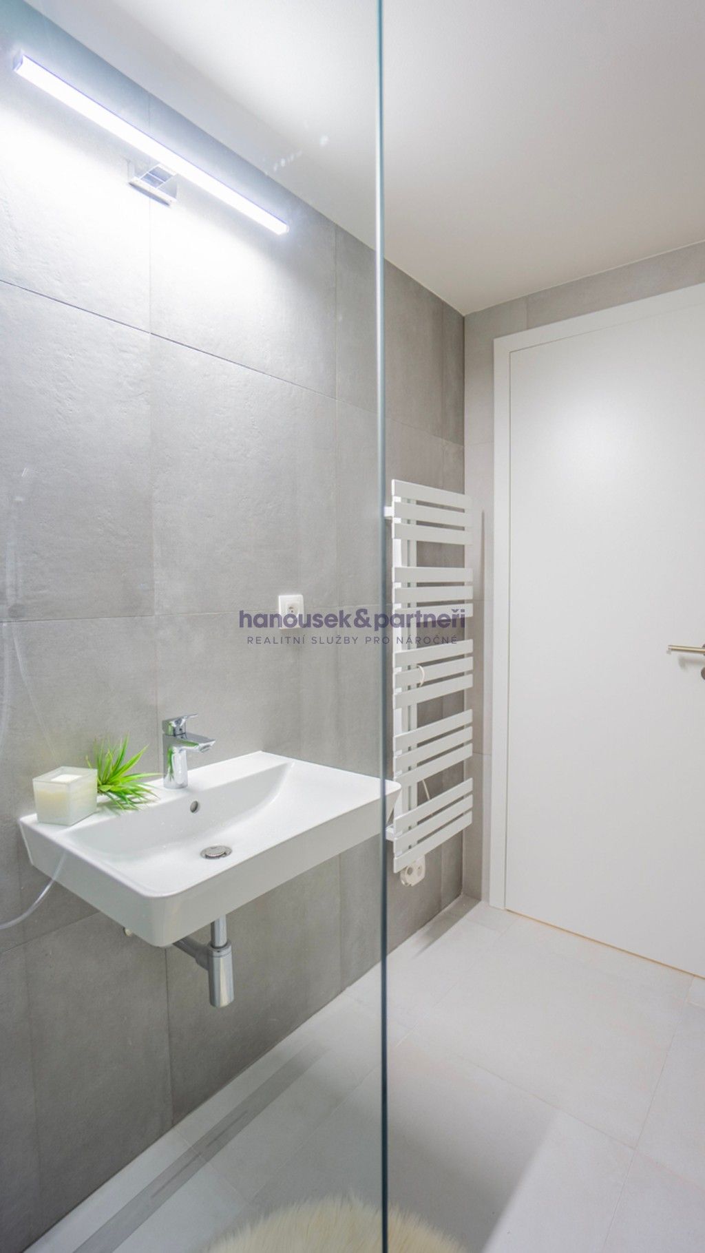 Prodej bytu 2+kk 63 m² - foto 11