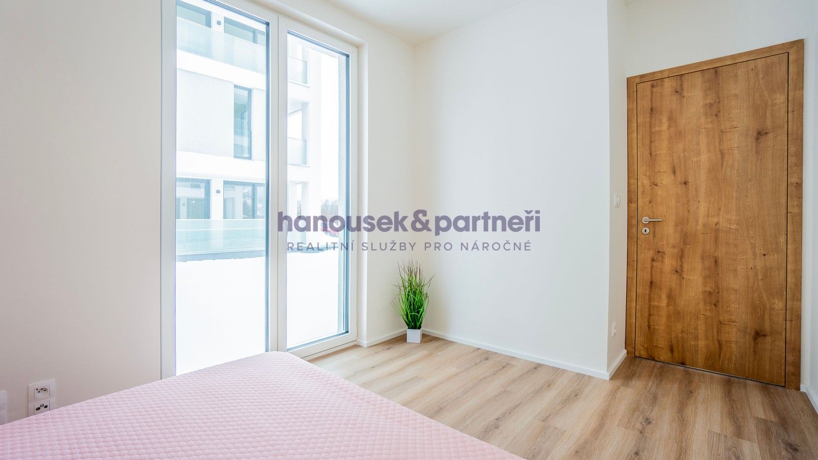 Prodej bytu 2+kk 63 m² - foto 9