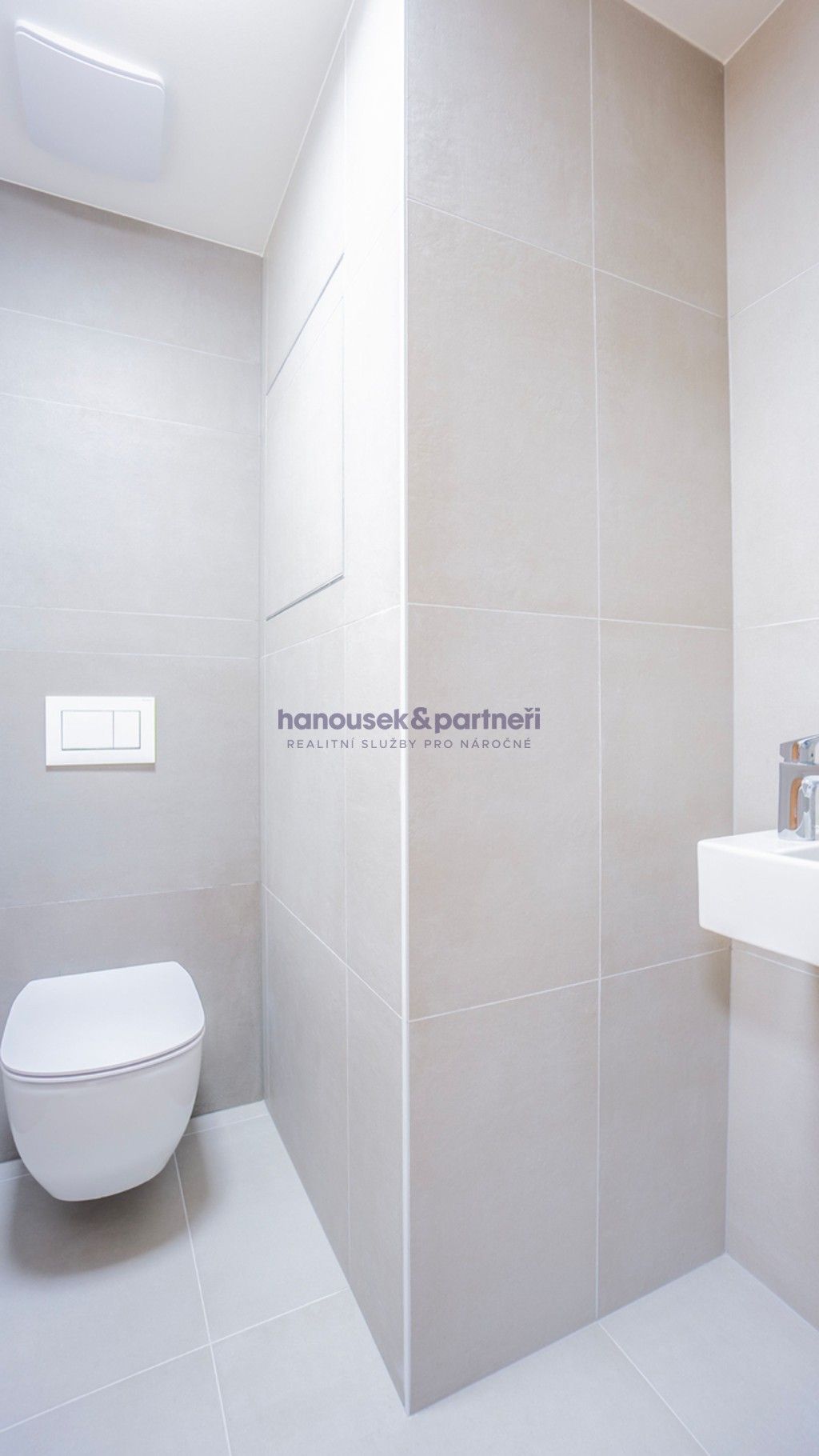 Prodej bytu 2+kk 63 m² - foto 12