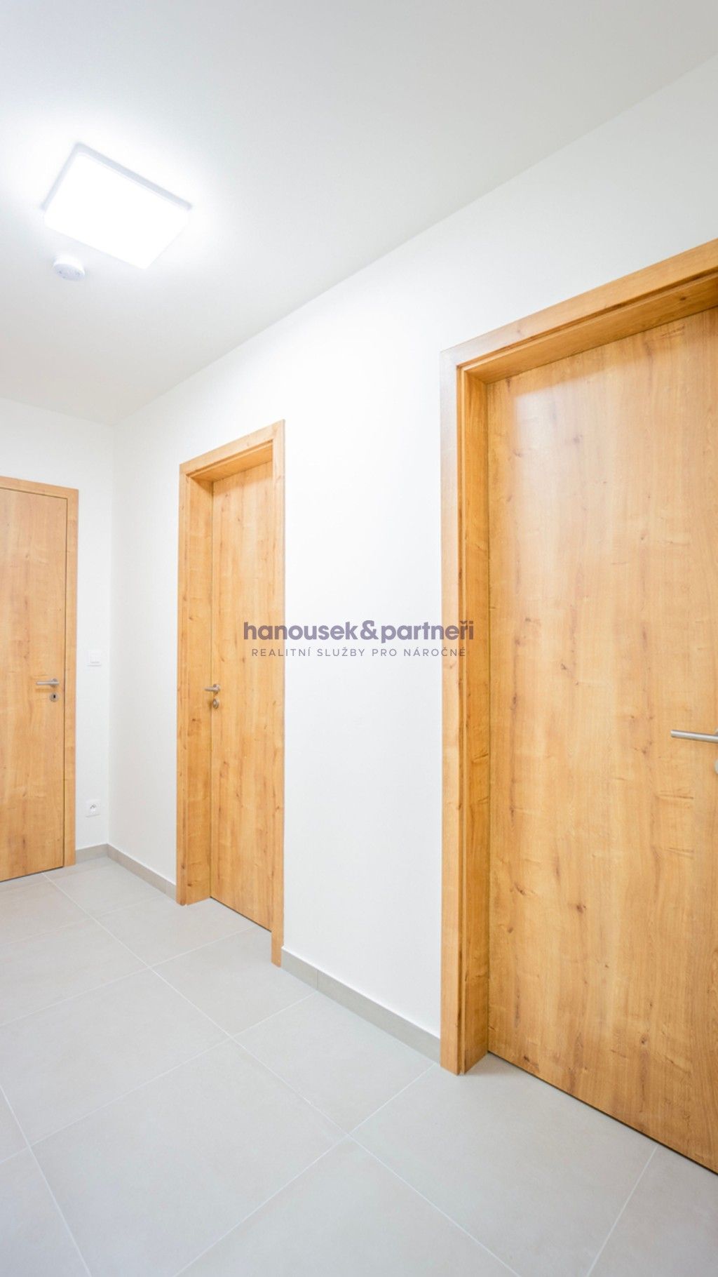 Prodej bytu 2+kk 63 m² - foto 15