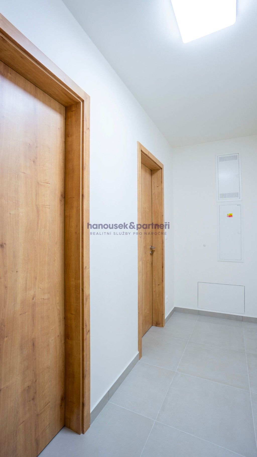 Prodej bytu 2+kk 63 m² - foto 13